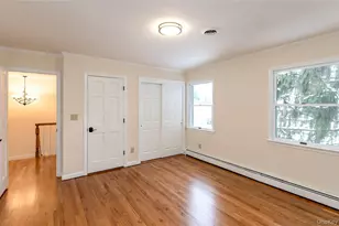 163 W Park Ave, Pearl River, NY 10965 - Photo 29