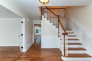 163 W Park Ave, Pearl River, NY 10965 - Photo 9