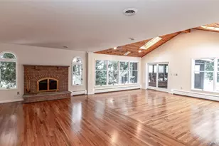 163 W Park Ave, Pearl River, NY 10965 - Photo 21