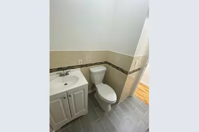 40-28 82nd Street #1, Elmhurst, NY 11373 - Photo 11
