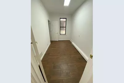 40-28 82nd Street #1, Elmhurst, NY 11373 - Photo 7