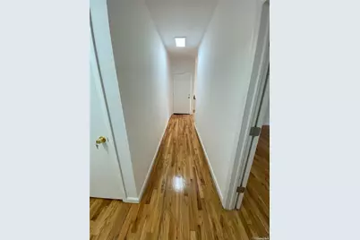 40-28 82nd Street #1, Elmhurst, NY 11373 - Photo 3
