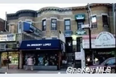 40-28 82nd Street #1, Elmhurst, NY 11373 - Photo 1