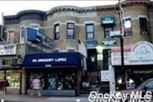 40-28 82nd St, Elmhurst, NY 11373 - Photo 1