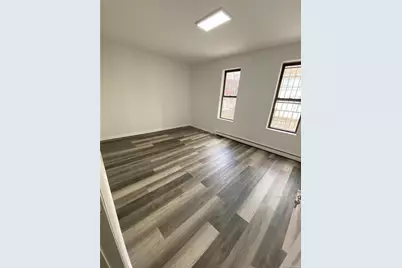 40-28 82nd Street #1, Elmhurst, NY 11373 - Photo 9