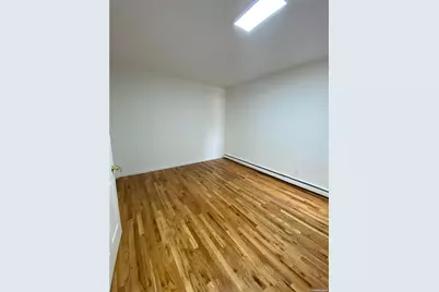 40-28 82nd Street #1, Elmhurst, NY 11373 - Photo 5
