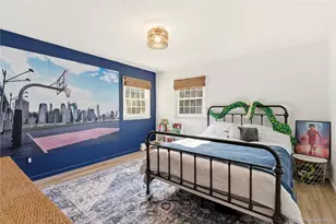 131 Turkey Ln, Cold Spring Harbor, NY 11724 - Photo 17