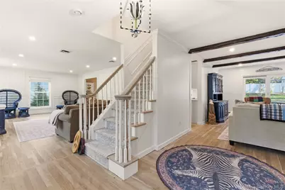 131 Turkey Lane, Cold Spring Harbor, NY 11724 - Photo 5