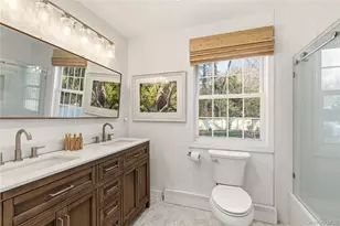 131 Turkey Ln, Cold Spring Harbor, NY 11724 - Photo 19