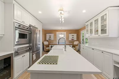 131 Turkey Lane, Cold Spring Harbor, NY 11724 - Photo 13