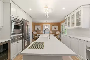 131 Turkey Ln, Cold Spring Harbor, NY 11724 - Photo 13