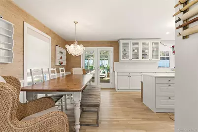 131 Turkey Lane, Cold Spring Harbor, NY 11724 - Photo 9