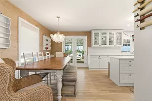 131 Turkey Ln, Cold Spring Harbor, NY 11724 - Photo 9