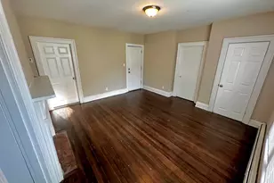 181 Mansion St, Poughkeepsie, NY 12601 - Photo 17