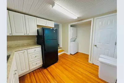 181 Mansion Street #B, Poughkeepsie, NY 12601 - Photo 5