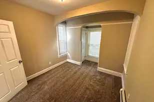 181 Mansion St, Poughkeepsie, NY 12601 - Photo 19