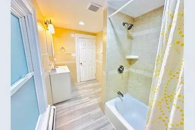 181 Mansion Street #B, Poughkeepsie, NY 12601 - Photo 9