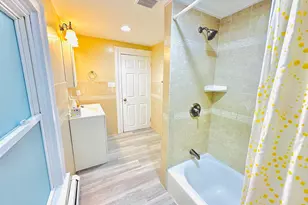 181 Mansion St, Poughkeepsie, NY 12601 - Photo 9