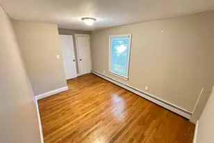 181 Mansion St, Poughkeepsie, NY 12601 - Photo 15