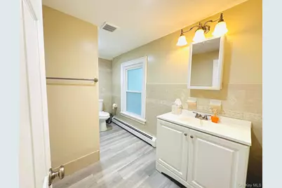 181 Mansion Street #B, Poughkeepsie, NY 12601 - Photo 7