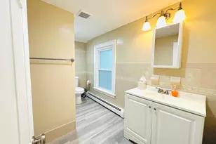 181 Mansion St, Poughkeepsie, NY 12601 - Photo 7