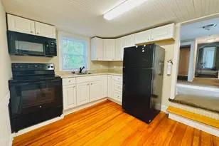 181 Mansion St, Poughkeepsie, NY 12601 - Photo 3