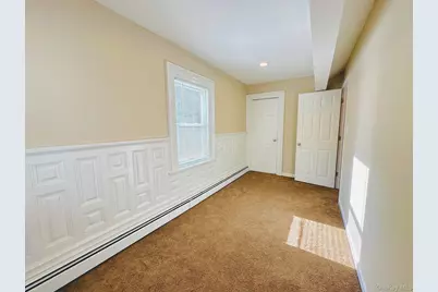 181 Mansion Street #B, Poughkeepsie, NY 12601 - Photo 13