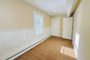 181 Mansion St, Poughkeepsie, NY 12601 - Photo 13