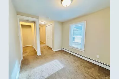 181 Mansion Street #B, Poughkeepsie, NY 12601 - Photo 11