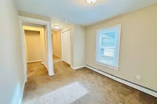 181 Mansion St, Poughkeepsie, NY 12601 - Photo 11