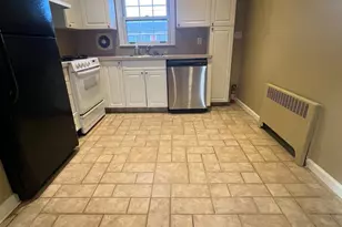 243 Lee Ave, Hicksville, NY 11801 - Photo 5