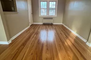 243 Lee Ave, Hicksville, NY 11801 - Photo 3