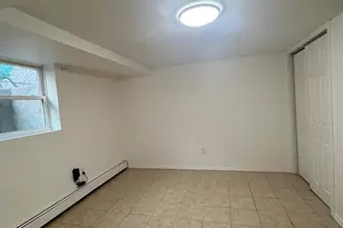 243 Lee Ave, Hicksville, NY 11801 - Photo 15