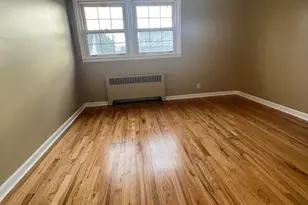 243 Lee Ave, Hicksville, NY 11801 - Photo 11