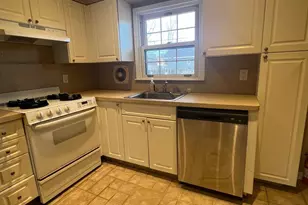 243 Lee Ave, Hicksville, NY 11801 - Photo 7