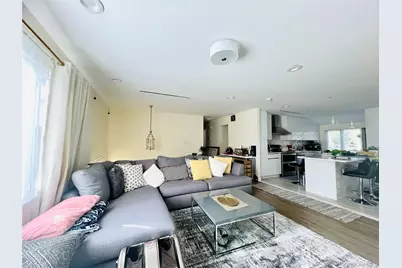 66 Smith Street, Glen Cove, NY 11542 - Photo 7