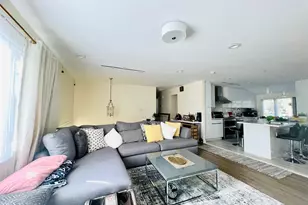 66 Smith St, Glen Cove, NY 11542 - Photo 7