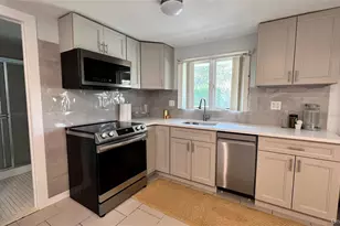 66 Smith St, Glen Cove, NY 11542 - Photo 23