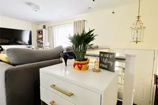 66 Smith St, Glen Cove, NY 11542 - Photo 29