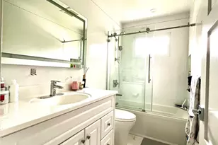 66 Smith St, Glen Cove, NY 11542 - Photo 13