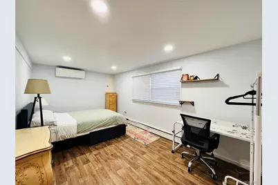 66 Smith Street, Glen Cove, NY 11542 - Photo 19