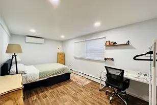 66 Smith St, Glen Cove, NY 11542 - Photo 19