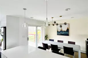 66 Smith St, Glen Cove, NY 11542 - Photo 3