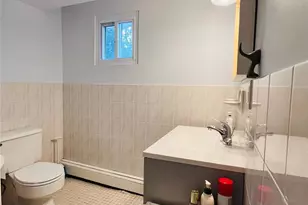 66 Smith St, Glen Cove, NY 11542 - Photo 17