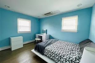 66 Smith St, Glen Cove, NY 11542 - Photo 15