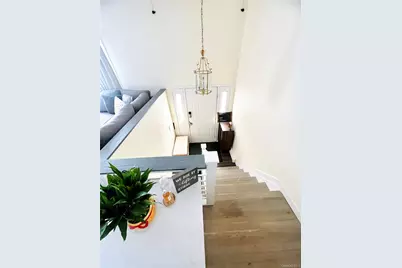 66 Smith Street, Glen Cove, NY 11542 - Photo 31