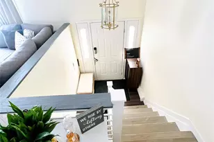 66 Smith St, Glen Cove, NY 11542 - Photo 31