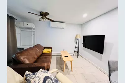 66 Smith Street, Glen Cove, NY 11542 - Photo 21