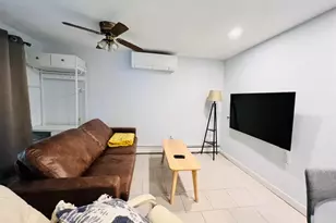 66 Smith St, Glen Cove, NY 11542 - Photo 21