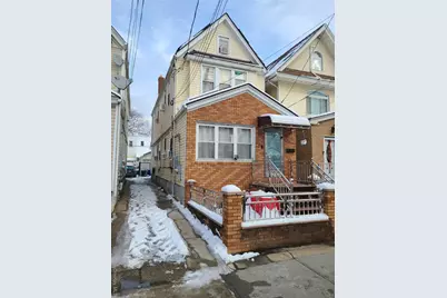 10451 115th Street, Richmond Hill, NY 11419 - Photo 1